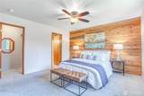 764 Fairway Dr - Photo 16