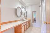 764 Fairway Dr - Photo 17