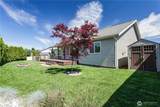 764 Fairway Dr - Photo 19
