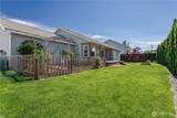 764 Fairway Dr - Photo 20