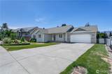 764 Fairway Dr - Photo 21