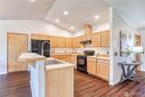 764 Fairway Dr - Photo 6