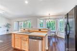 764 Fairway Dr - Photo 7