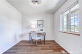 764 Fairway Dr - Photo 9