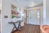 764 Fairway Dr - Photo 10