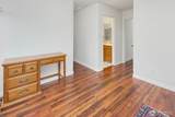 2367 Forest Street - Photo 11