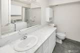 2367 Forest Street - Photo 14