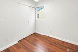 2367 Forest Street - Photo 15