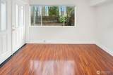 2367 Forest Street - Photo 16
