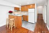 2367 Forest Street - Photo 18