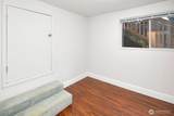 2367 Forest Street - Photo 21