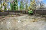 2367 Forest Street - Photo 25