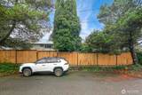 2367 Forest Street - Photo 30