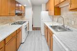 2367 Forest Street - Photo 4