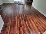 2367 Forest Street - Photo 31