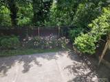 2367 Forest Street - Photo 32