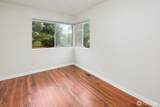 2367 Forest Street - Photo 9