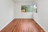 2367 Forest Street - Photo 10