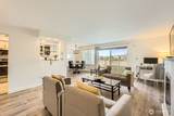 701 122nd Avenue - Photo 2