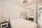 701 122nd Avenue - Photo 11