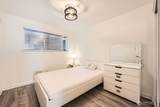 701 122nd Avenue - Photo 12