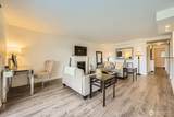 701 122nd Avenue - Photo 3