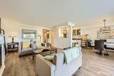 701 122nd Avenue - Photo 4