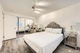 701 122nd Avenue - Photo 8