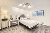 701 122nd Avenue - Photo 9