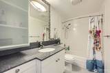 701 122nd Avenue - Photo 10