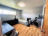 2036 30th Avenue - Photo 12
