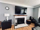 2036 30th Avenue - Photo 13