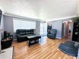 2036 30th Avenue - Photo 14