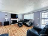 2036 30th Avenue - Photo 15