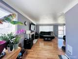 2036 30th Avenue - Photo 16