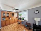 2036 30th Avenue - Photo 17