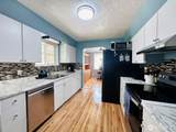 2036 30th Avenue - Photo 18