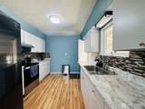 2036 30th Avenue - Photo 19