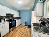 2036 30th Avenue - Photo 20