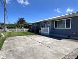 2036 30th Avenue - Photo 3