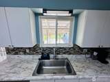 2036 30th Avenue - Photo 21