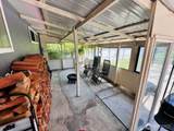 2036 30th Avenue - Photo 22