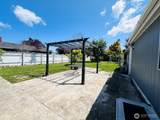 2036 30th Avenue - Photo 23