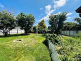 2036 30th Avenue - Photo 25