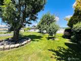 2036 30th Avenue - Photo 26