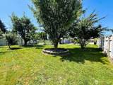 2036 30th Avenue - Photo 27