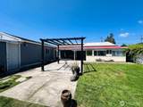 2036 30th Avenue - Photo 28