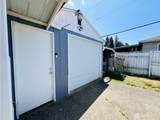 2036 30th Avenue - Photo 29