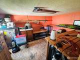 2036 30th Avenue - Photo 30