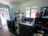 2036 30th Avenue - Photo 31